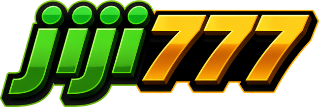 jiji777